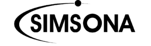 Simsonabim - BIM Modeling Services Provider in USA
