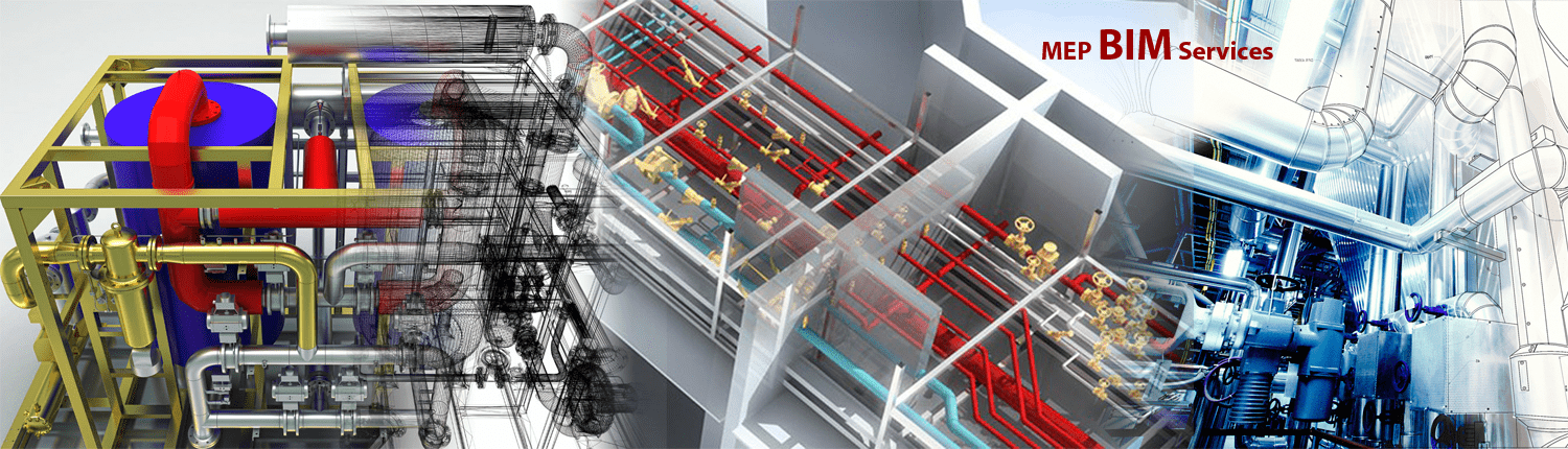 Simsonabim - BIM Modeling Services Provider in USA