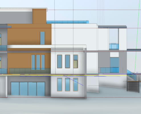 residence1