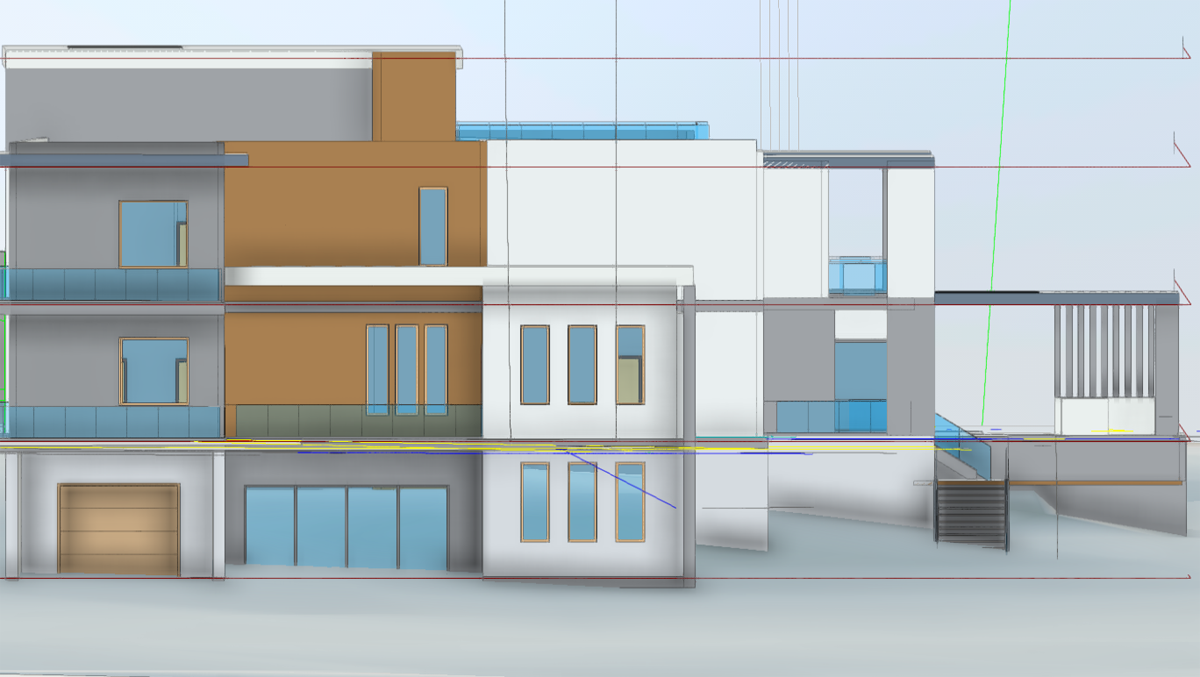 residence1