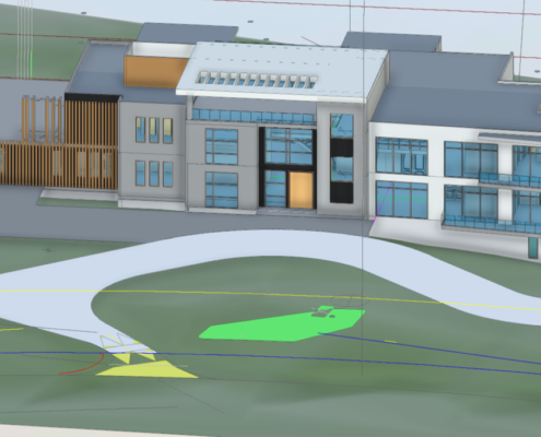 residence2