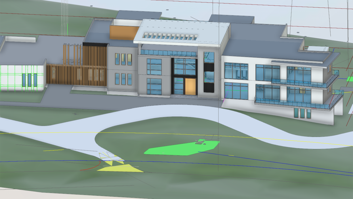 residence2