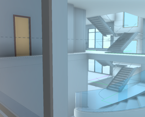 residence3