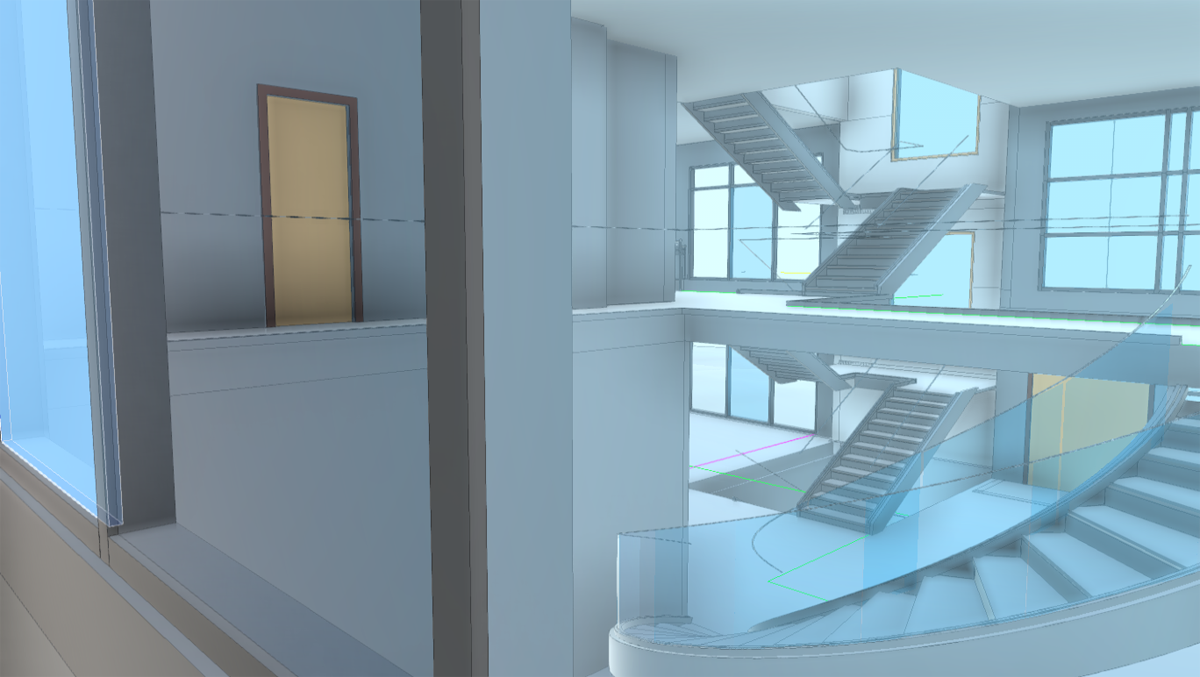 residence3