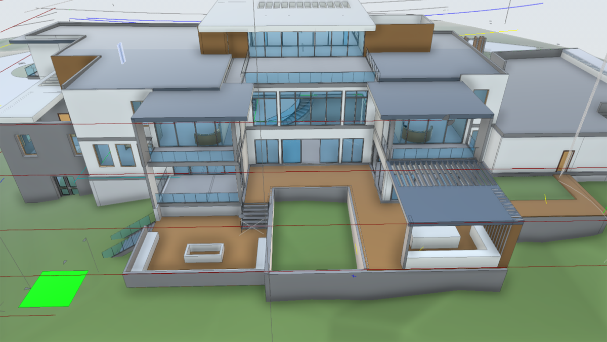 residence4
