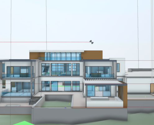 residence5