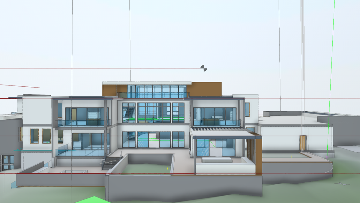 residence5
