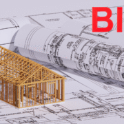 BIM Software