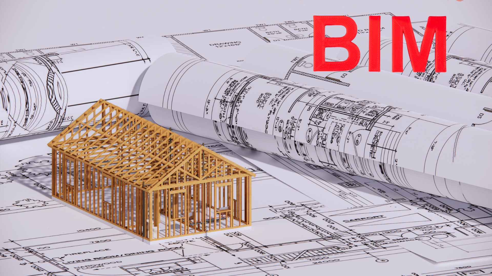BIM Software