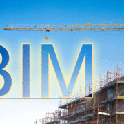 Point Cloud to BIM Modeling