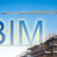 Point Cloud to BIM Modeling