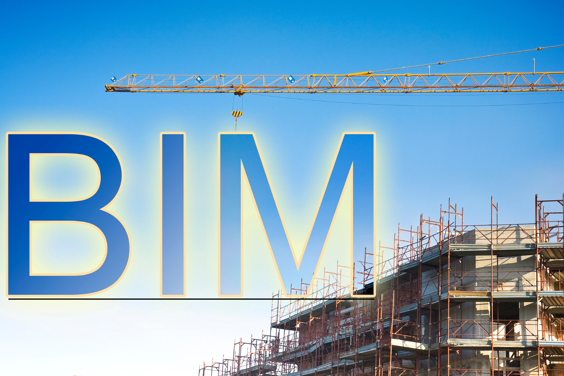 Point Cloud to BIM Modeling