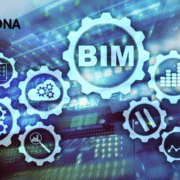 BIM Services