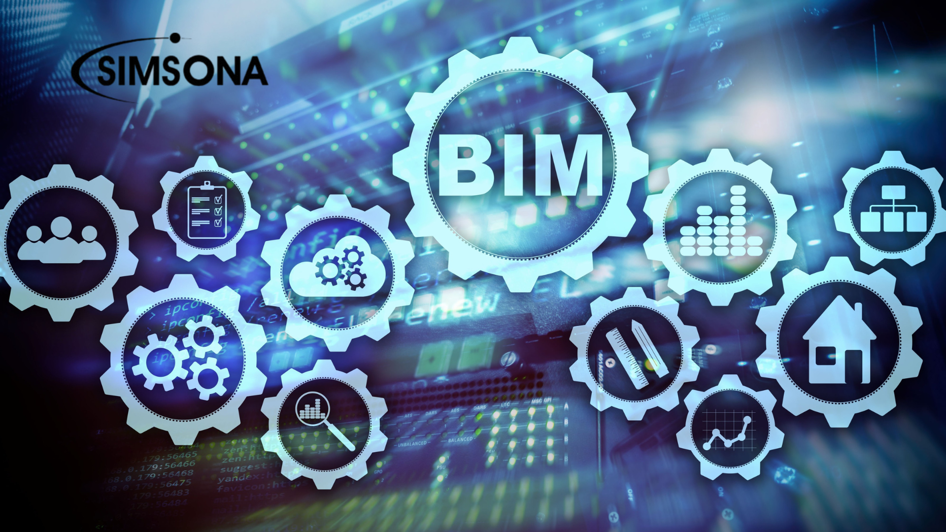 BIM Services