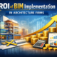 BIM ROI